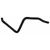 Small ID Molded Hose - image 1