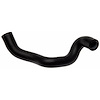 Small ID Molded Hose - image 1