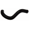 Small ID Molded Hose - image 1