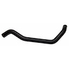 Small ID Molded Hose - image 1