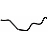 Small ID Molded Hose - image 1