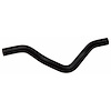 Small ID Molded Hose - image 1