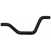 Small ID Molded Hose - image 1