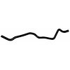 Small ID Molded Hose - image 1