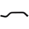 Small ID Molded Hose - image 1
