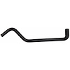 Small ID Molded Hose - image 1