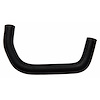 Small ID Molded Hose - image 1