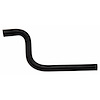 Small ID Molded Hose - image 1