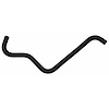 Small ID Molded Hose - image 1