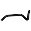 Small ID Molded Hose - image 1