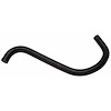 Small ID Molded Hose - image 1