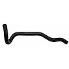 Small ID Molded Hose - image 1