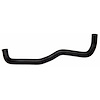Small ID Molded Hose - image 1