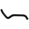 Small ID Molded Hose - image 1