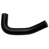 Small ID Molded Hose - image 1