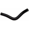 Small ID Molded Hose - image 1