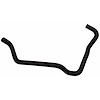 Small ID Molded Hose - image 1