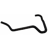 Small ID Molded Hose - image 1