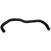 Small ID Molded Hose - image 1