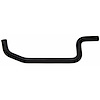 Small ID Molded Hose - image 1