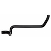 Small ID Molded Hose - image 1