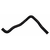 Small ID Molded Hose - image 1