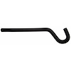 Small ID Molded Hose - image 1