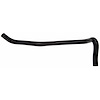 Small ID Molded Hose - image 1