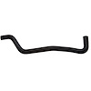 Small ID Molded Hose - image 1
