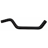 Small ID Molded Hose - image 1