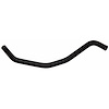 Small ID Molded Hose - image 1