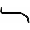 Small ID Molded Hose - image 1