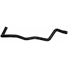 Small ID Molded Hose - image 1