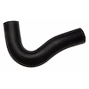 Small ID Molded Hose - image 1