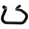 Small ID Molded Hose - image 1