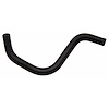 Small ID Molded Hose - image 1