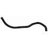Small ID Molded Hose - image 1