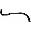 Small ID Molded Hose - image 1