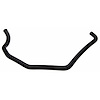 Small ID Molded Hose - image 1