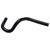 Small ID Molded Hose - image 1