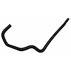 Small ID Molded Hose - image 1
