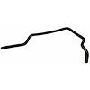 Small ID Molded Hose - image 1