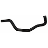 Small ID Molded Hose - image 1