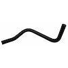 Small ID Molded Hose - image 1