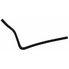 Small ID Molded Hose - image 1