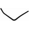 Small ID Molded Hose - image 1