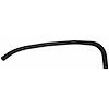 Small ID Molded Hose - image 1