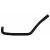 Small ID Molded Hose - image 1
