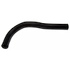 Small ID Molded Hose - image 1
