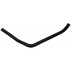 Small ID Molded Hose - image 1
